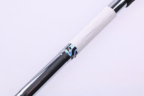Ping G30 #4 Iron / 21 Degree / Black Dot / Regular Flex Ping CFS Shaft