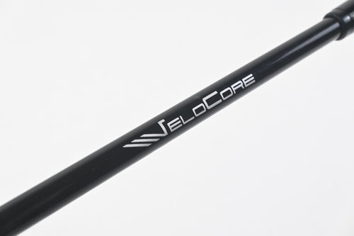 Fujikura Ventus Velocore Black 7 Driver Shaft / Stiff Flex / Taylormade 2nd Gen