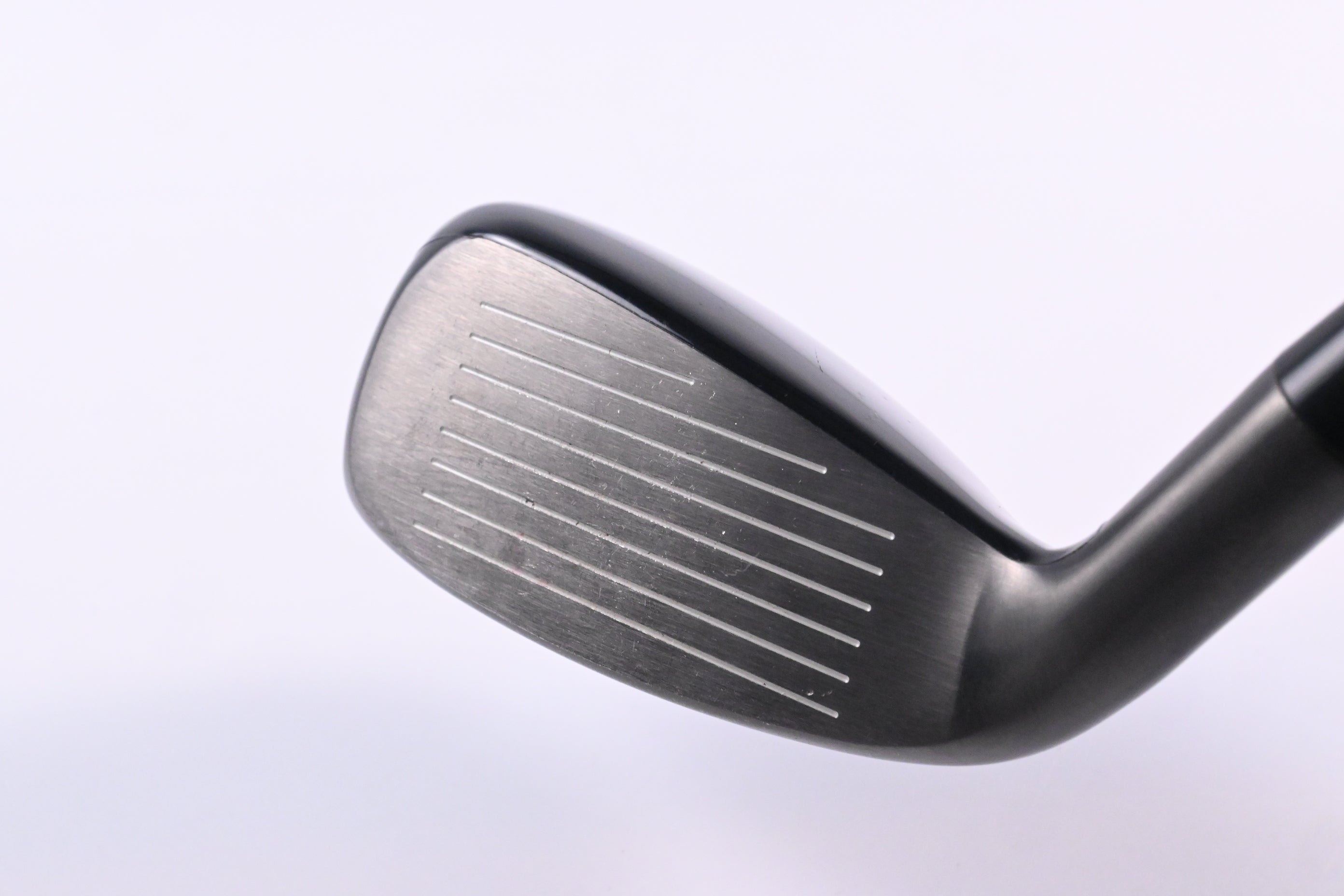Callaway Apex 2019 #3 Hybrid / 20 Degree / X-Flex Tour AD DI-85 Shaft