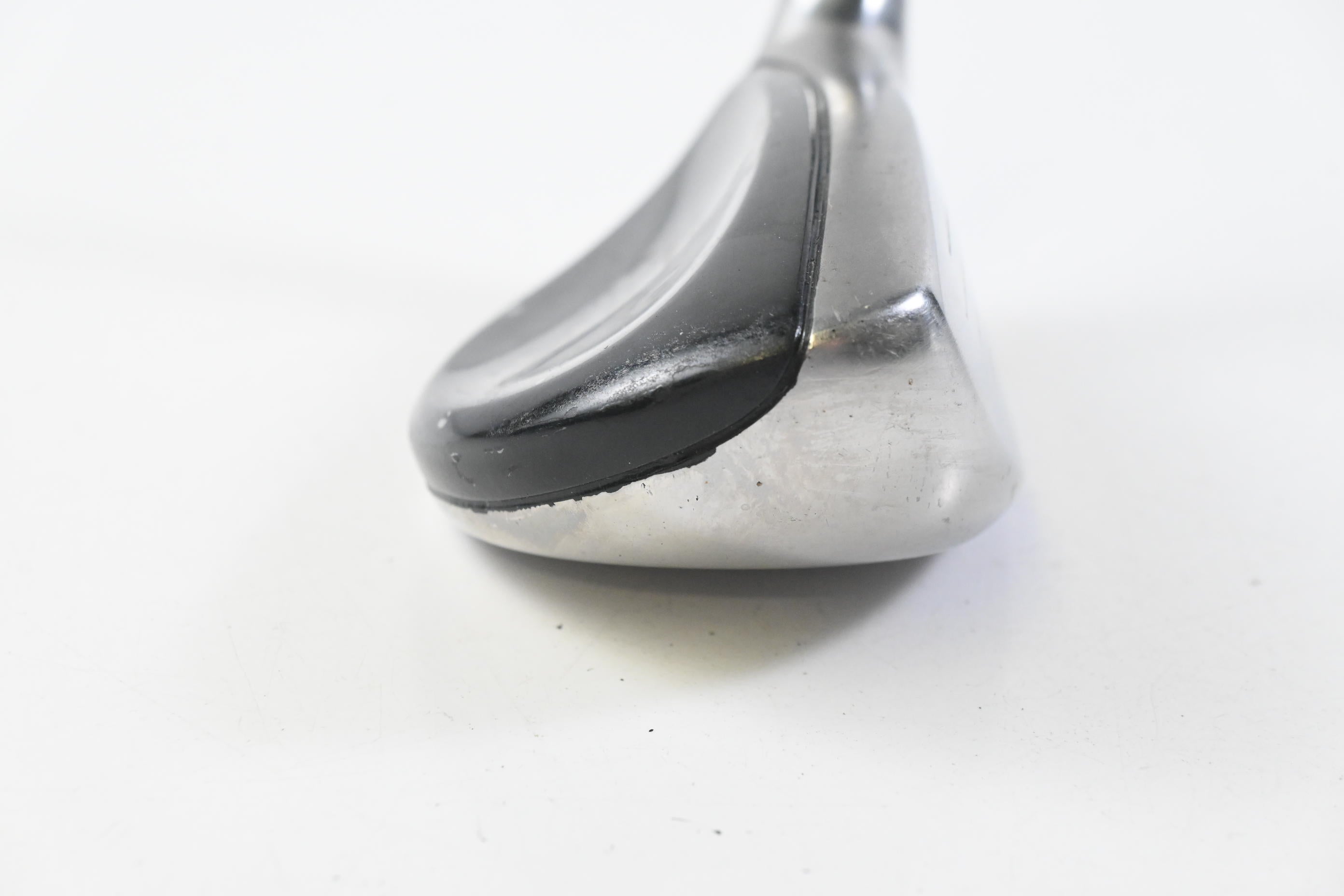 Cleveland Halo XL #2 Hybrid / 19 Degree / Regular Flex Halo Shaft