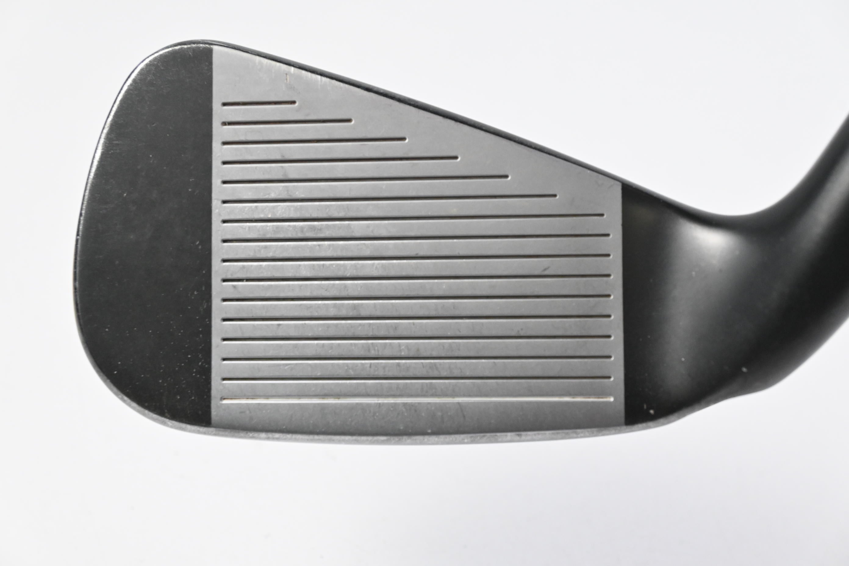 Ping iCrossover #3 Iron / 20 Degree / Stiff Flex Ping Tour Chrome 2.0 Shaft