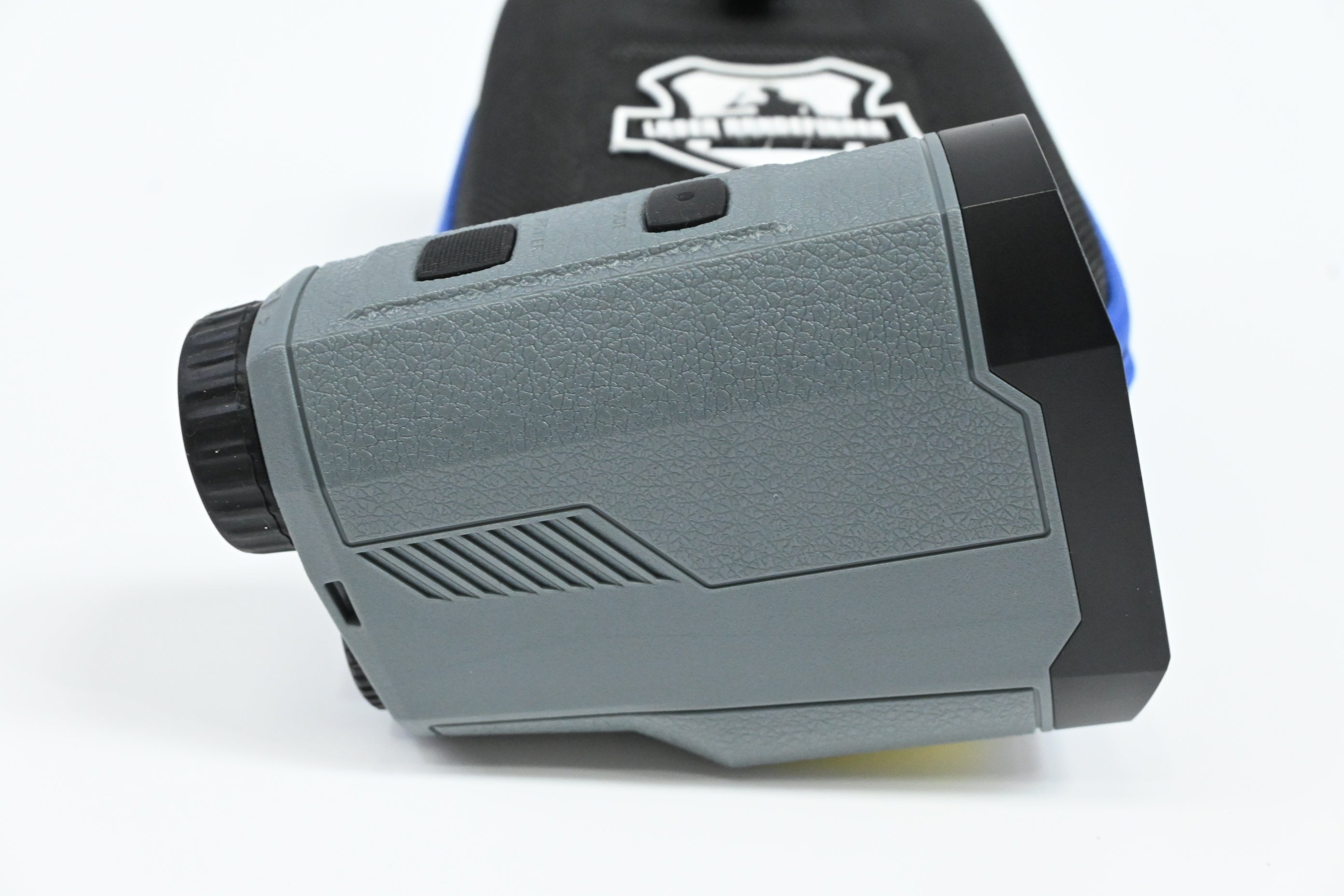 ArtBull LS-650 / Rangefinder