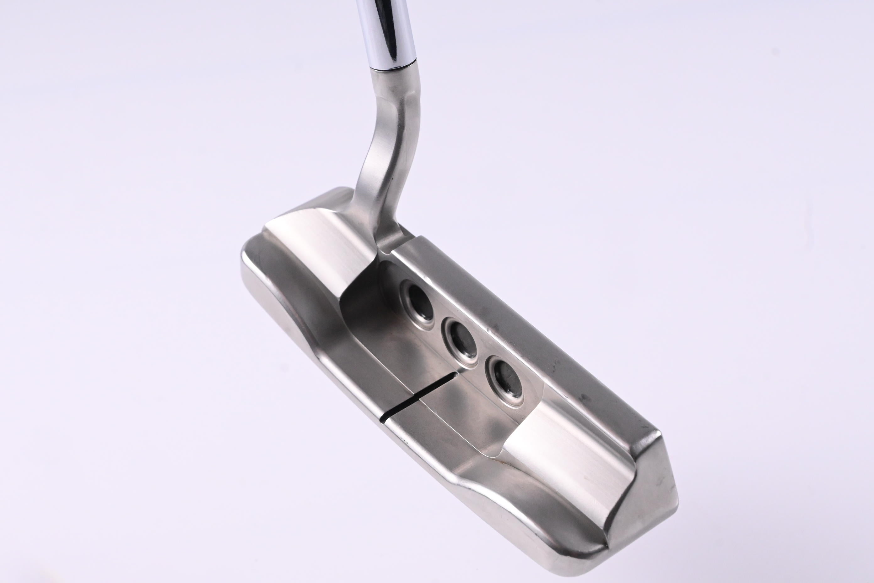 Scotty Cameron Select Newport 1.5 2014 Putter / 35 Inch