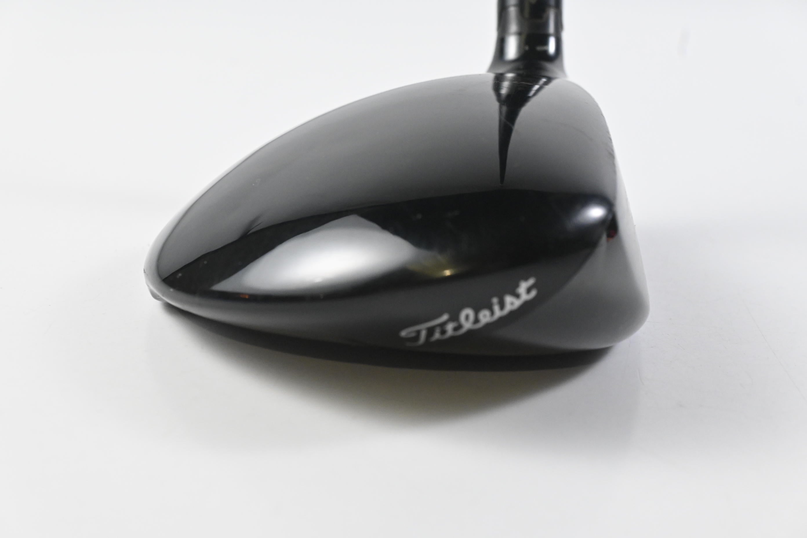 Titleist TSR2 #3 Wood / 16.5 Degree / Stiff Flex Tensei 1K Black 75 Shaft