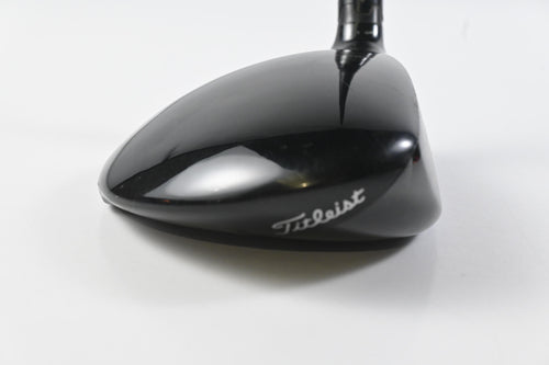 Titleist TSR2 #3 Wood / 16.5 Degree / Stiff Flex Tensei 1K Black 75 Shaft