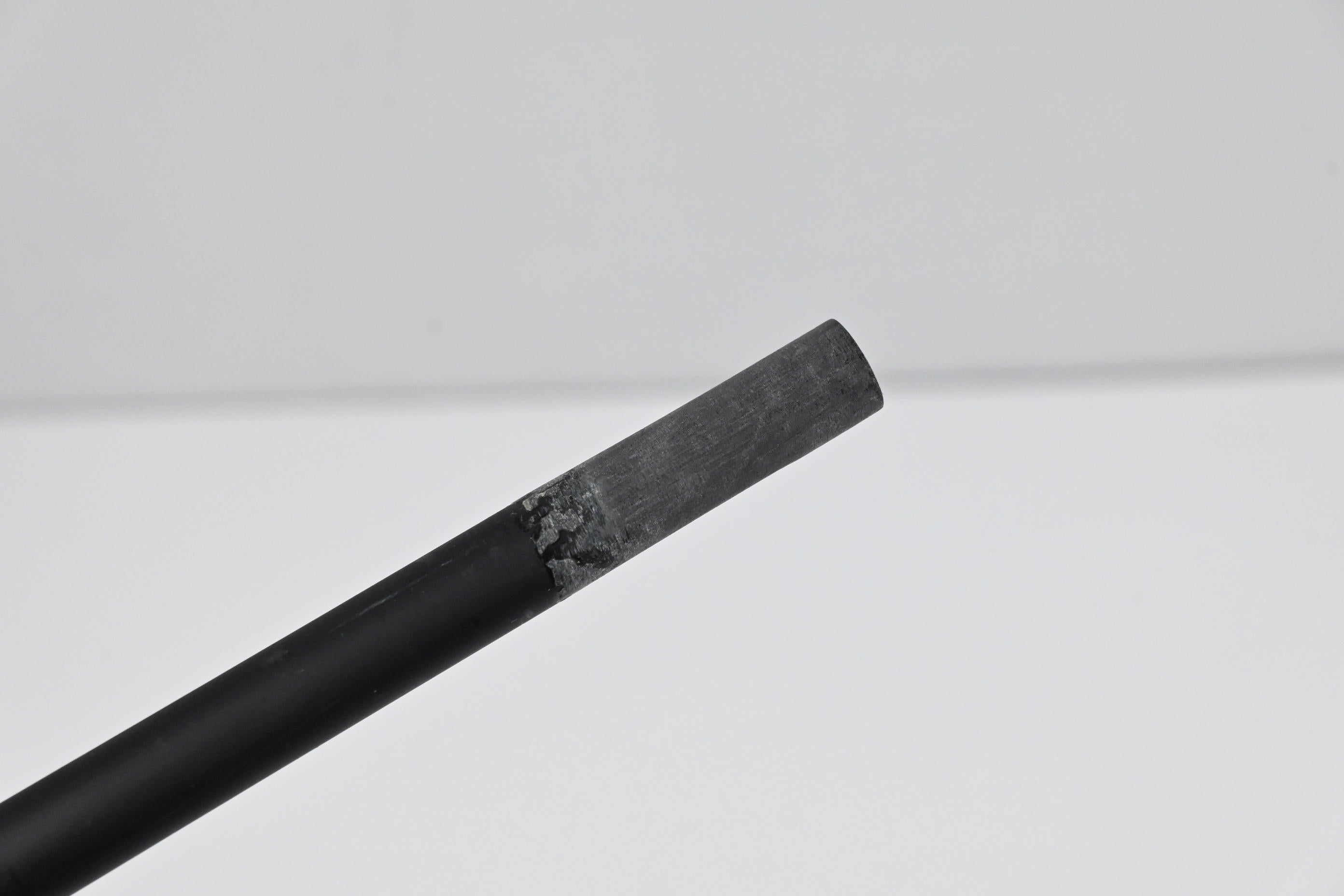 Ping Alta CB Black 70 #5 Hybrid Shaft / Regular Flex / .370" Tip