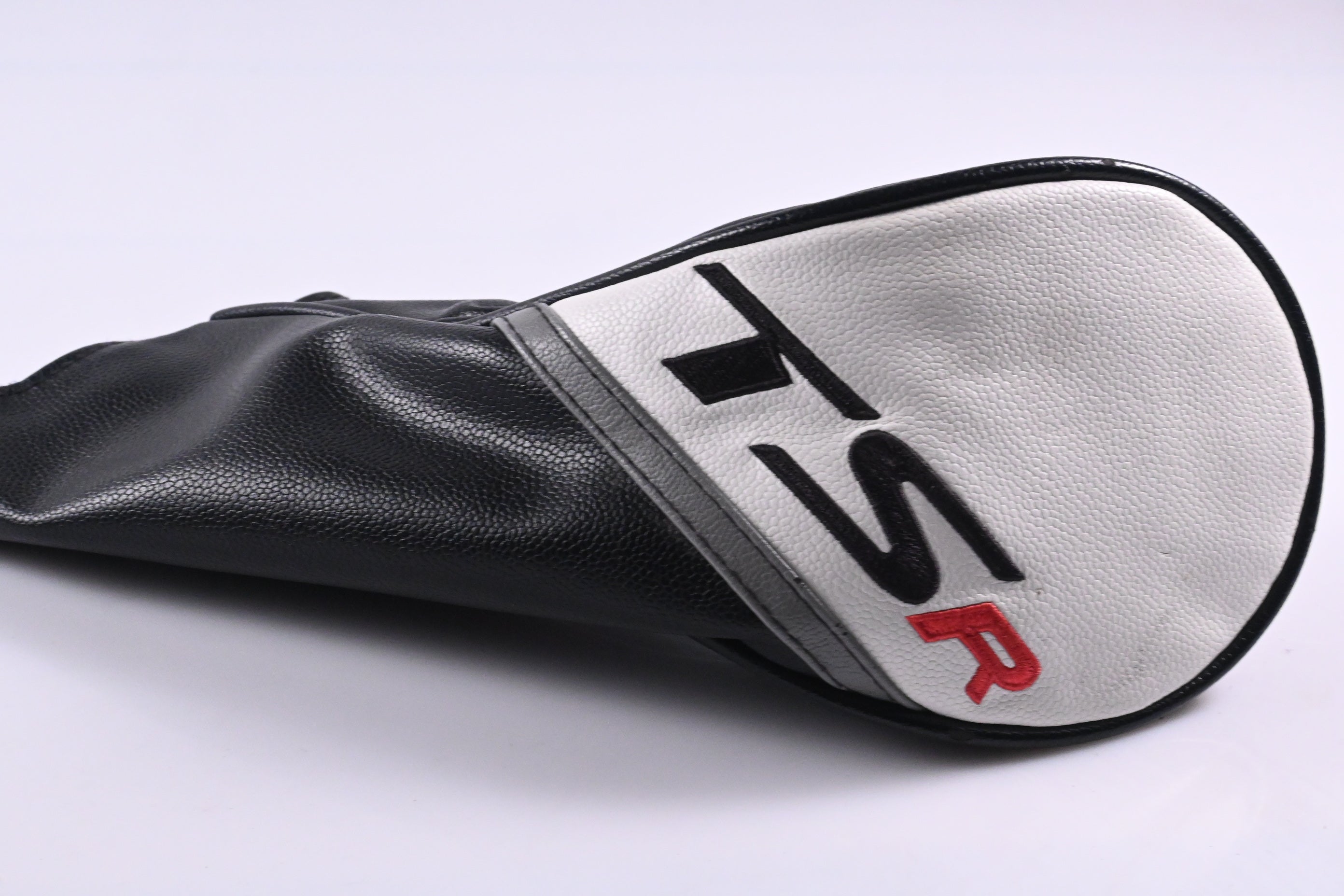 Titleist TSR3 #5 Wood / 18 Degree / Stiff Flex EvenFlow Riptide 70 Shaft