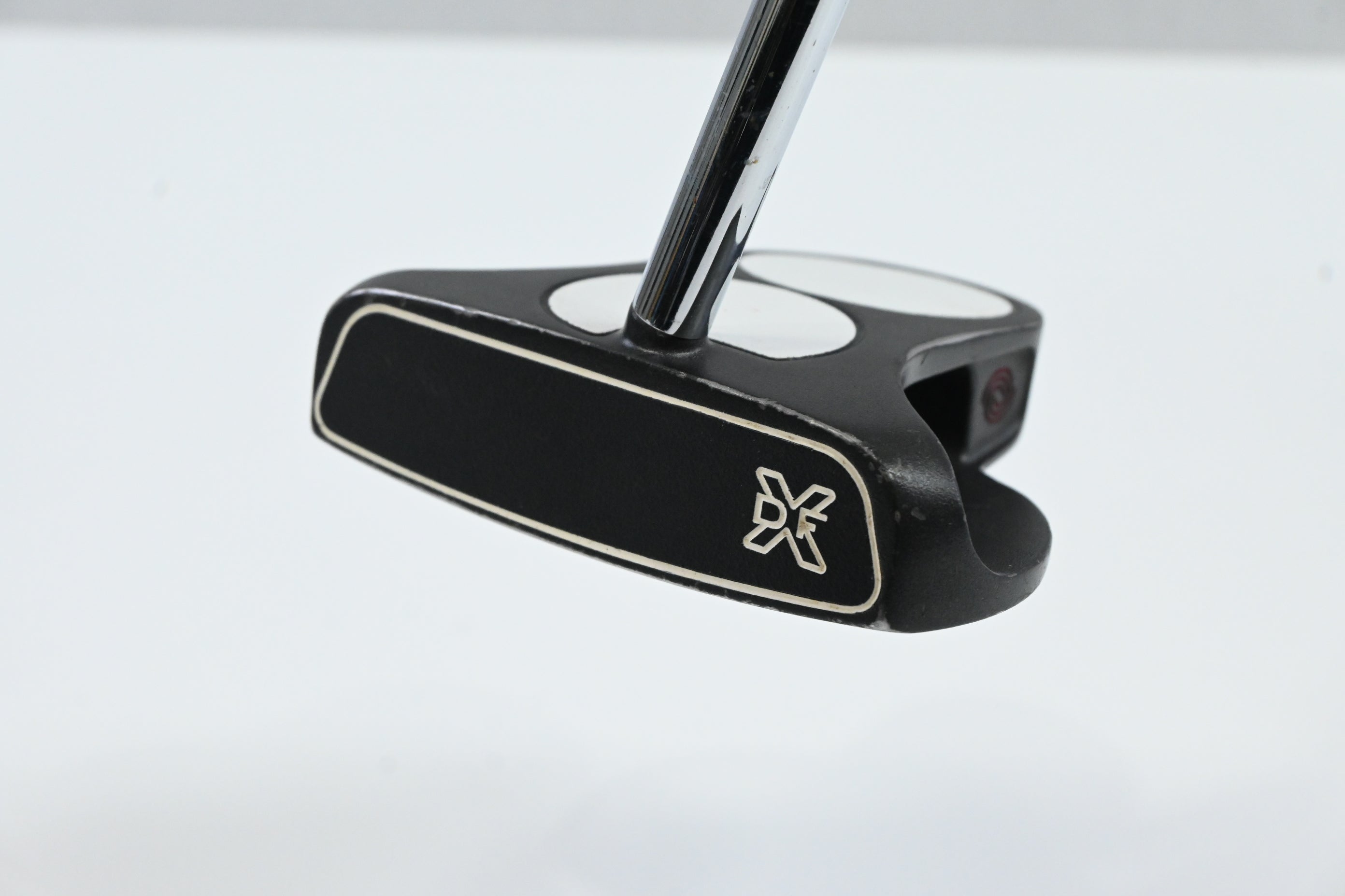 Odyssey DFX 2 Ball Putter / 34 Inch