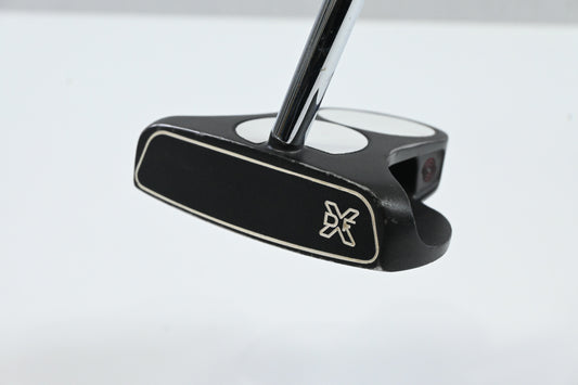 Odyssey DFX 2 Ball Putter / 34 Inch