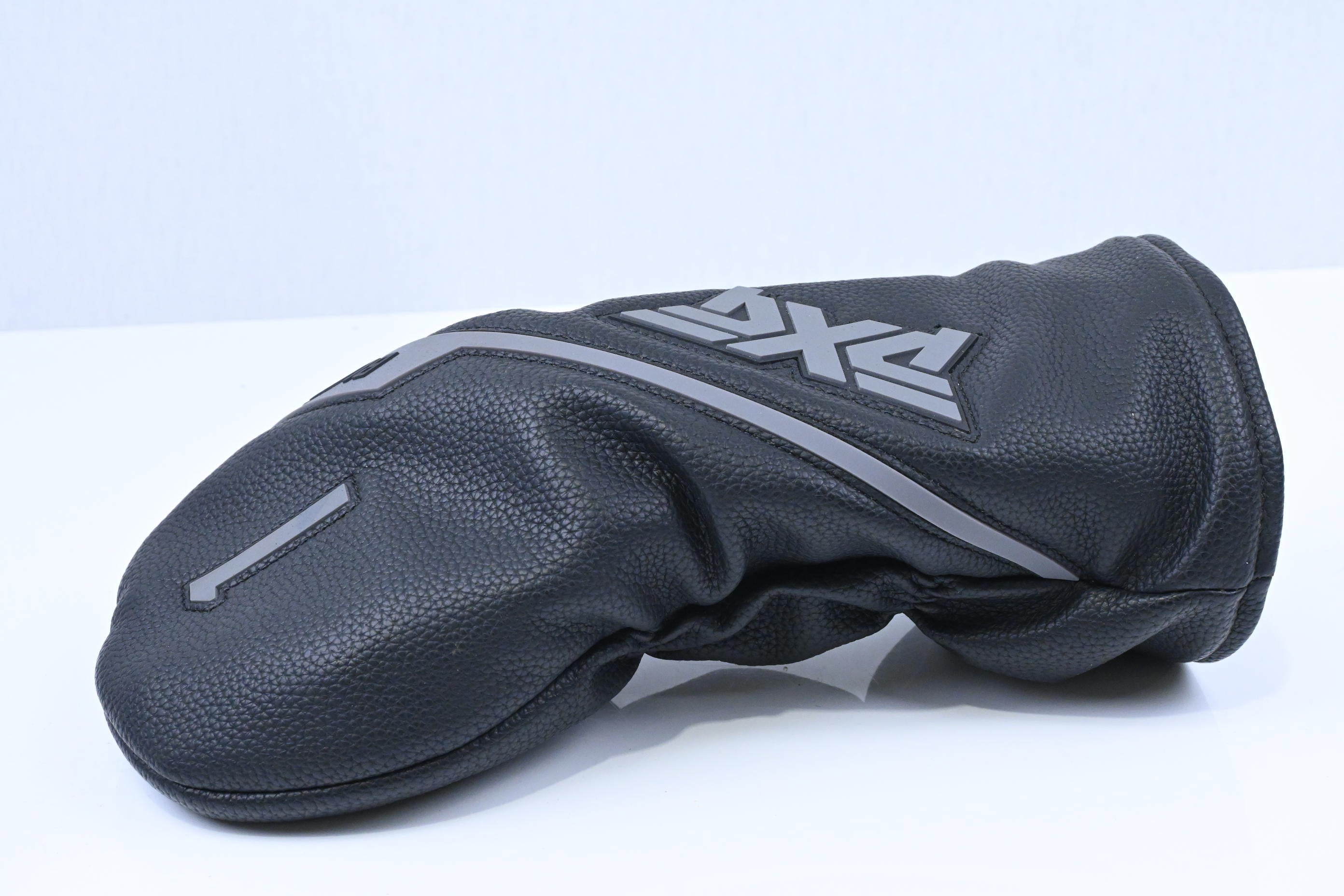 PXG 0311 Black Ops Tour-1 Driver / 9 Degree / Stiff Flex Denali Blue 60 Shaft