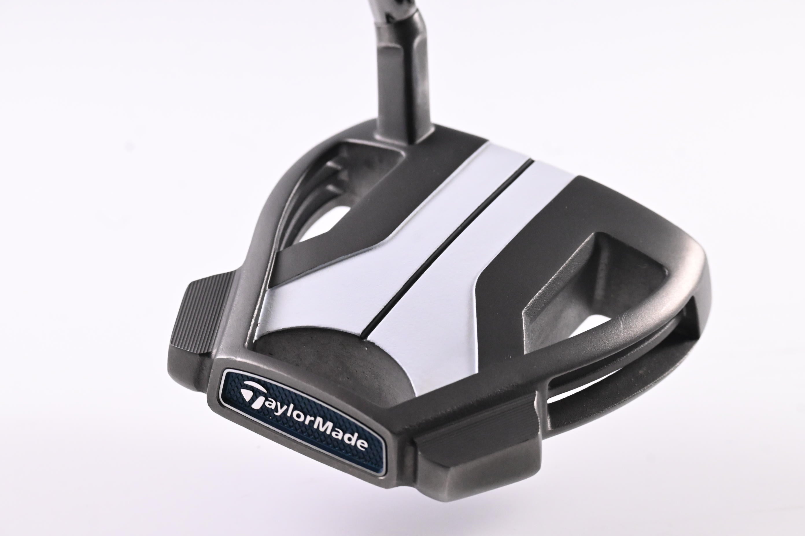 Taylormade Spider Tour X 2023 Putter / 35 Inch