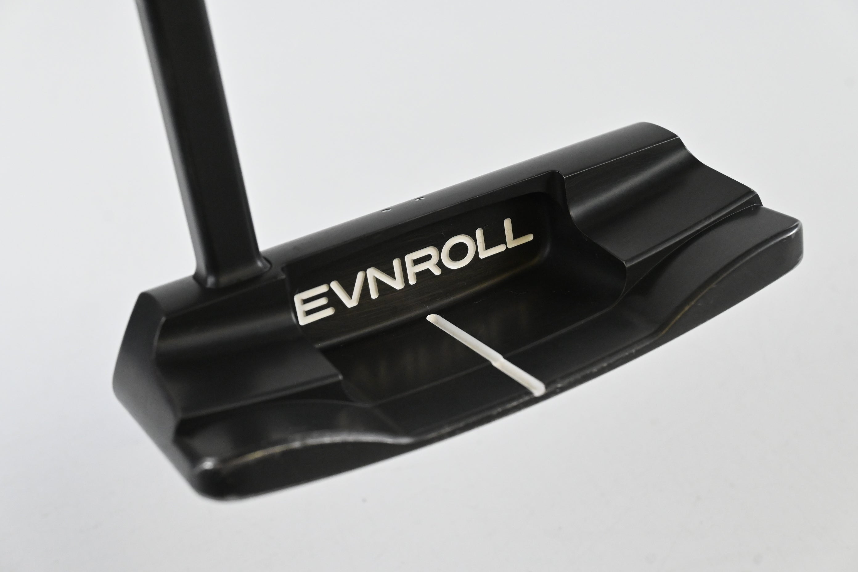 Evnroll V-Series ER2V 2021 Putter / 34 Inch