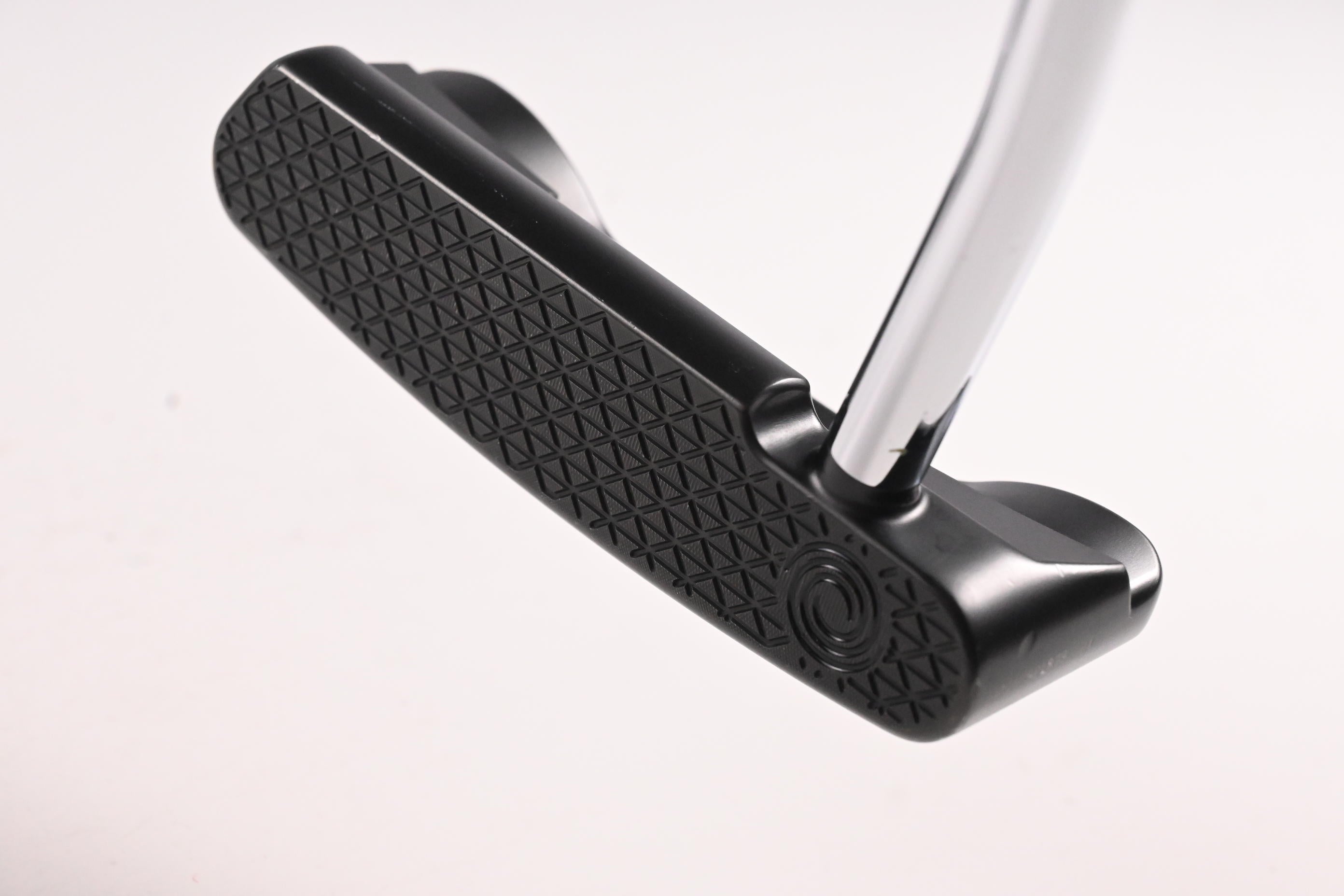 Odyssey Toulon 2022 Chicago Putter / 35 Inch
