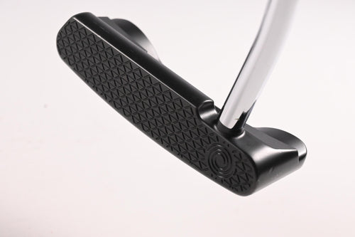 Odyssey Toulon 2022 Chicago Putter / 35 Inch