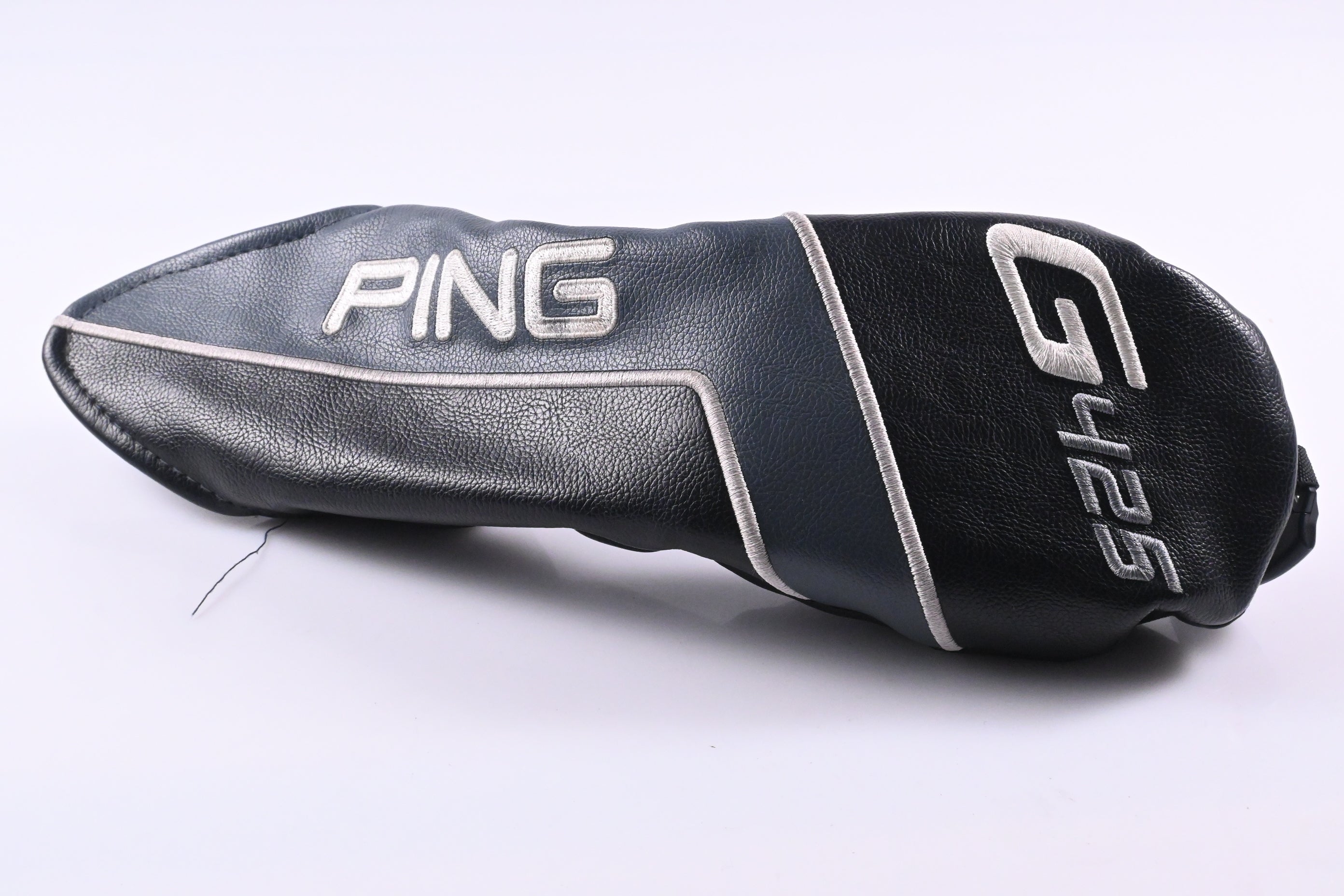 Ping G425 Max #3 Wood / 14.5 Degree / Regular Flex Ping ALTA CB Slate 65 Shaft