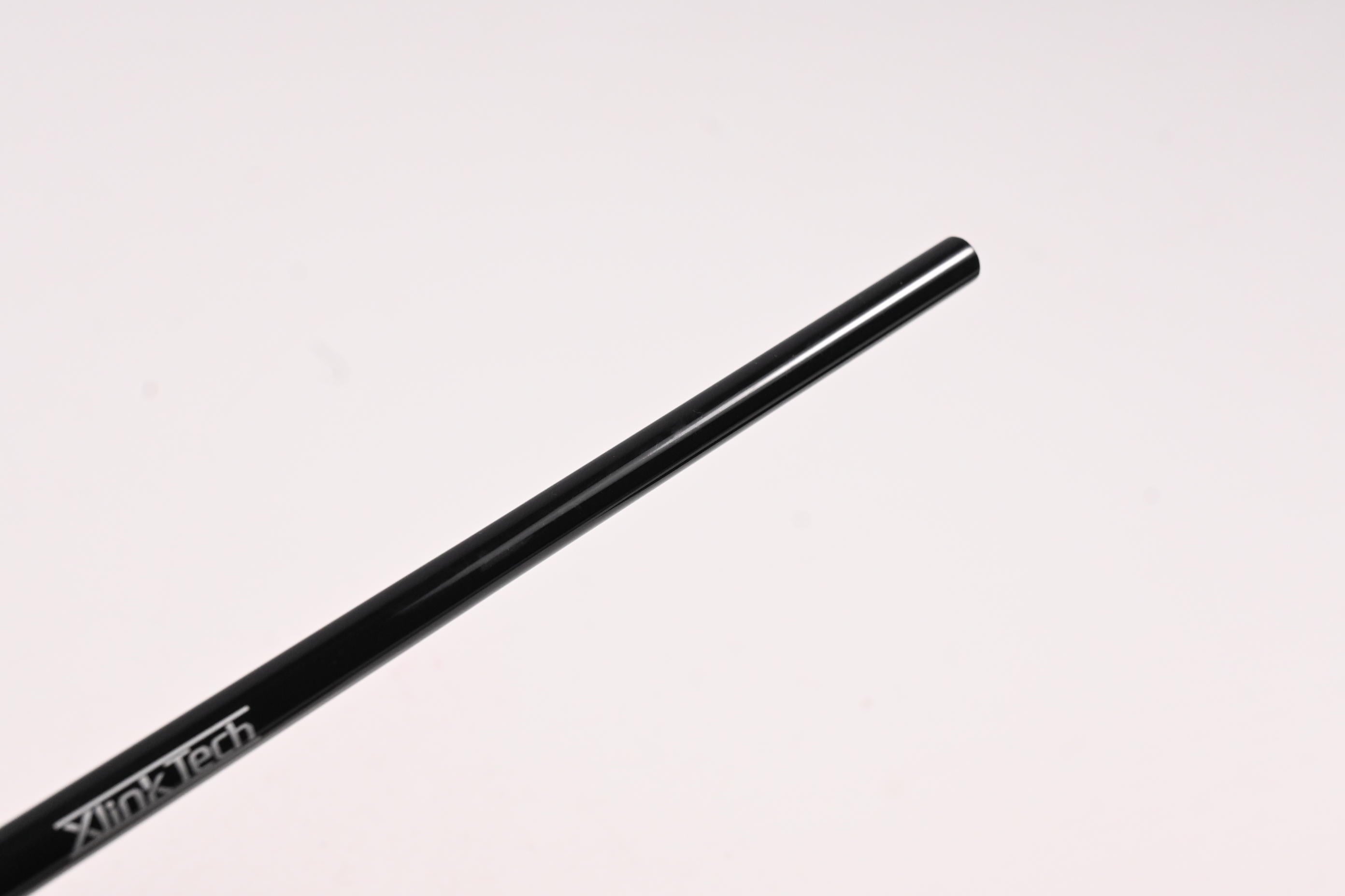 Tensei 1K Pro Red 60 Driver Shaft / TX-Flex / .335" Tip / Uncut