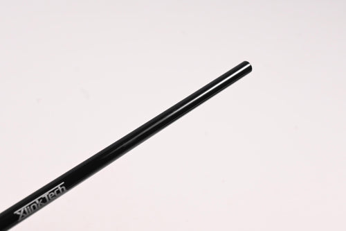 Tensei 1K Pro Red 60 Driver Shaft / TX-Flex / .335" Tip / Uncut