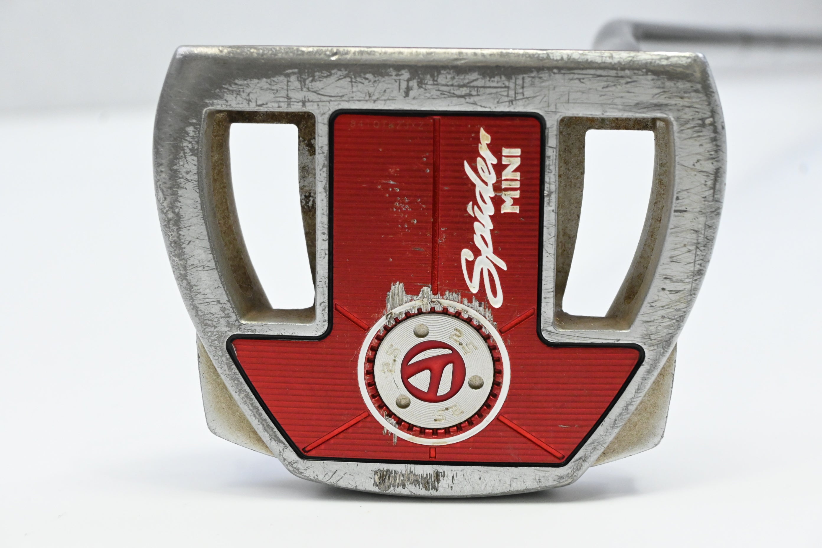 Taylormade Spider Mini Putter / 34 Inch