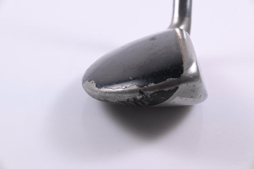 Callaway RAZR X #4 Hybrid / 24 Degree / Regular Flex Callaway 60 Shaft
