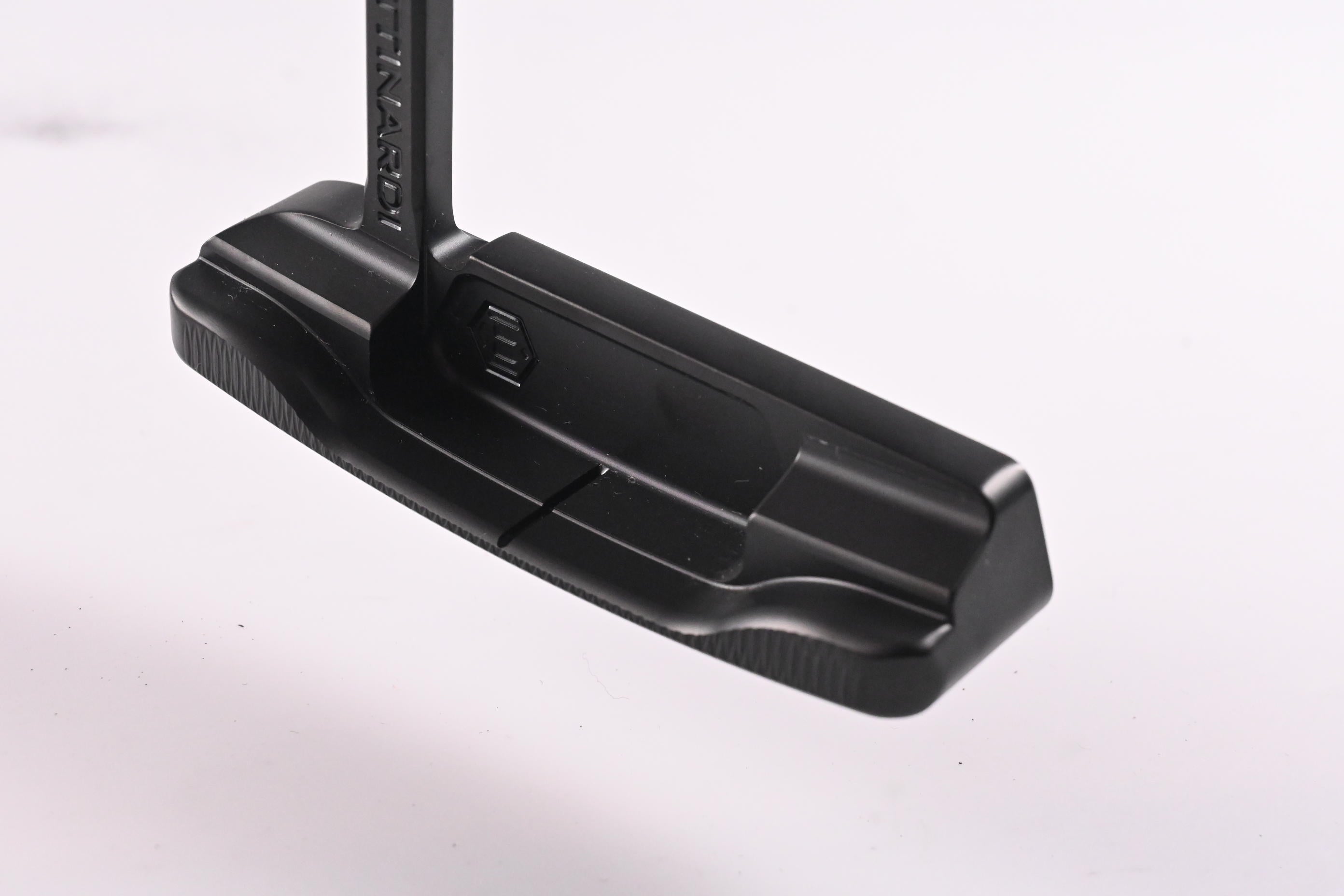 Bettinardi BB Series #1 2024 Putter / 35 Inch