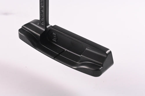 Bettinardi BB Series #1 2024 Putter / 35 Inch