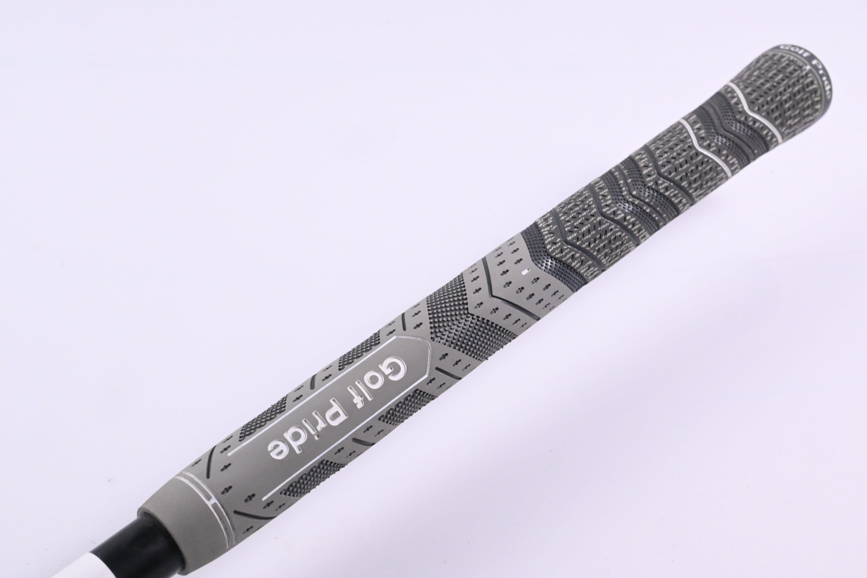 Eleven #7 Hybrid / 31 Degree / Regular Flex KBS TGI 70 Shaft