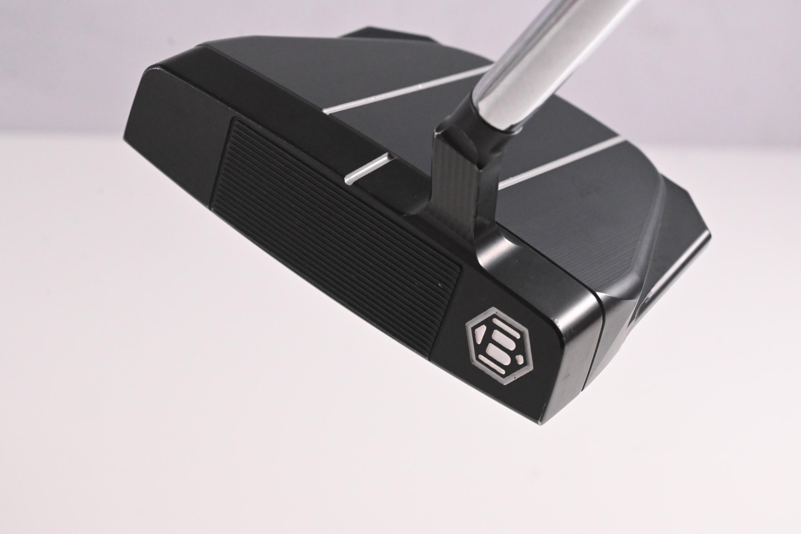 Bettinardi 2024 Inovai Putter / 38 Inch