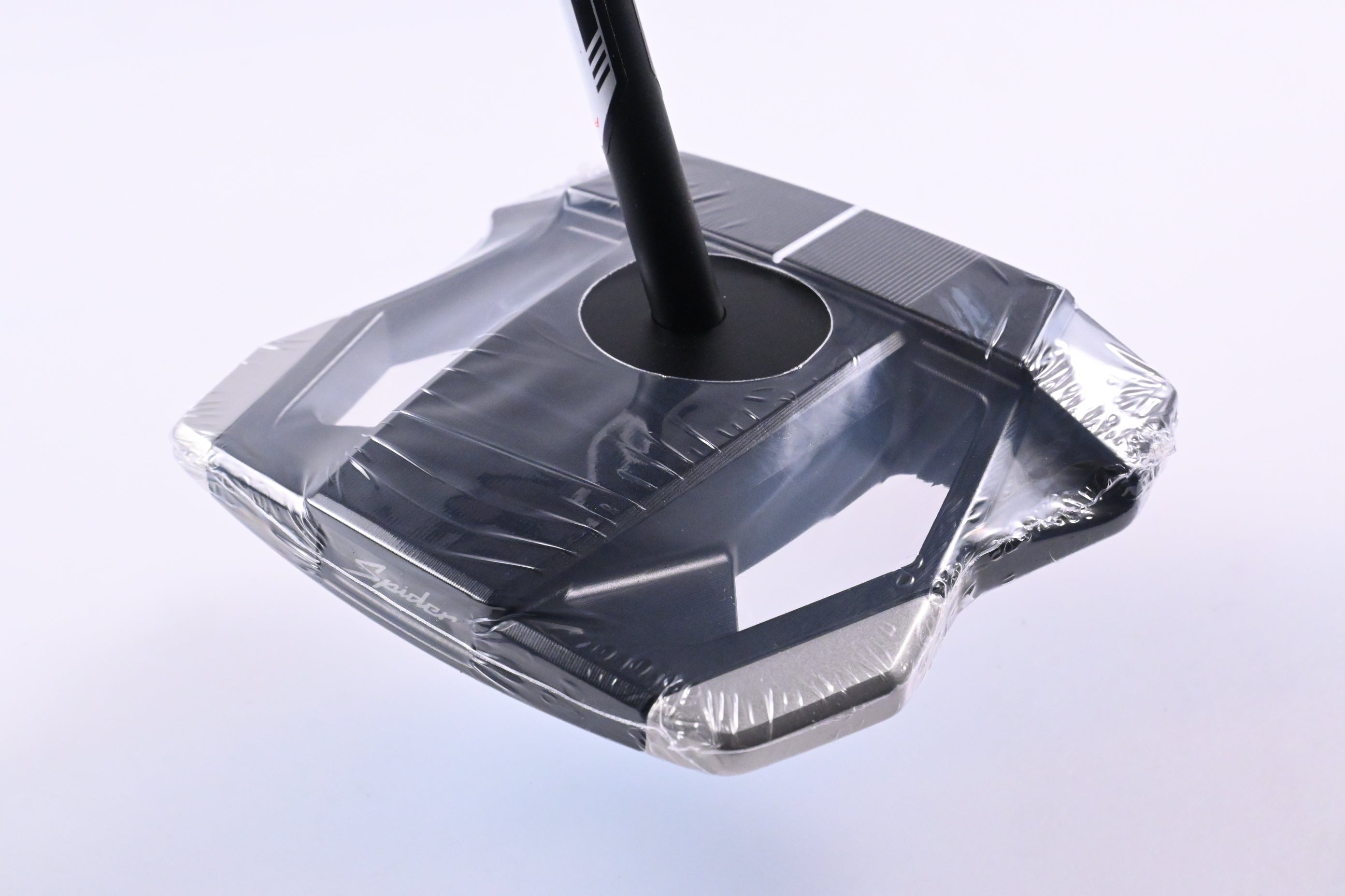 Taylormade Spider ZT Black Putter / 36 Inch