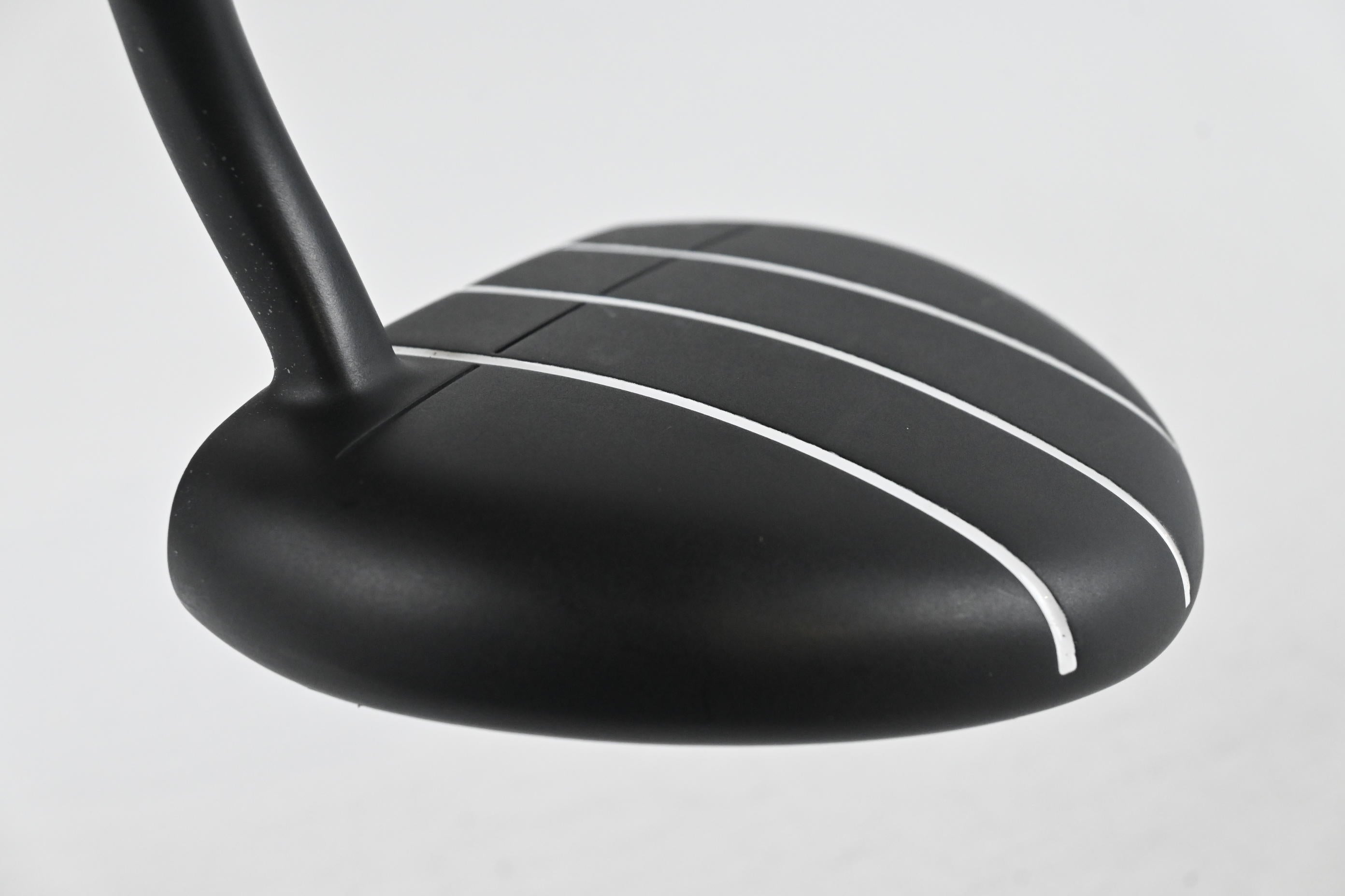 Odyssey Stroke Lab Tuttle Putter / 34 Inch
