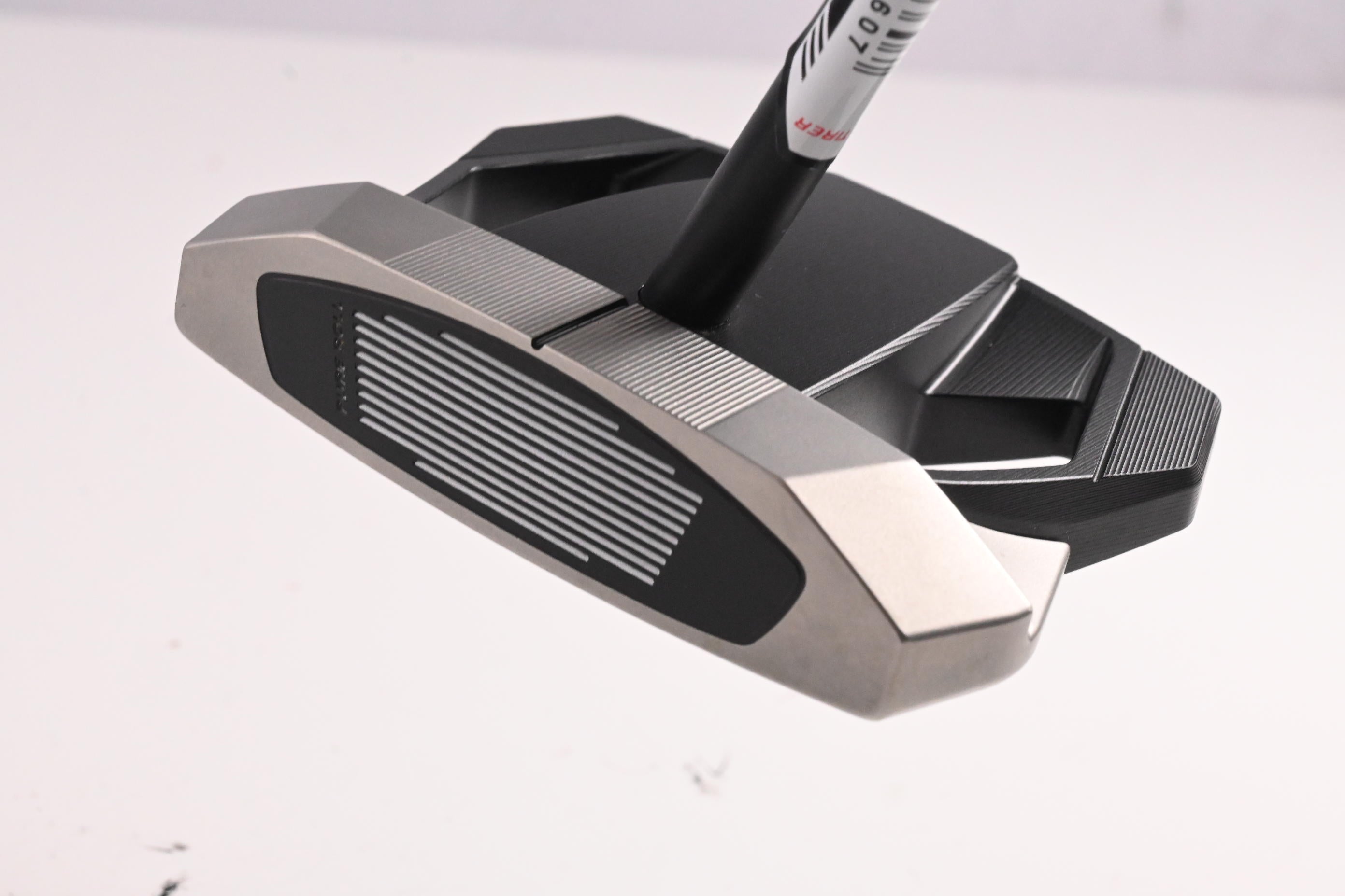 Taylormade Spider 5K-ZT Putter / 36 Inch