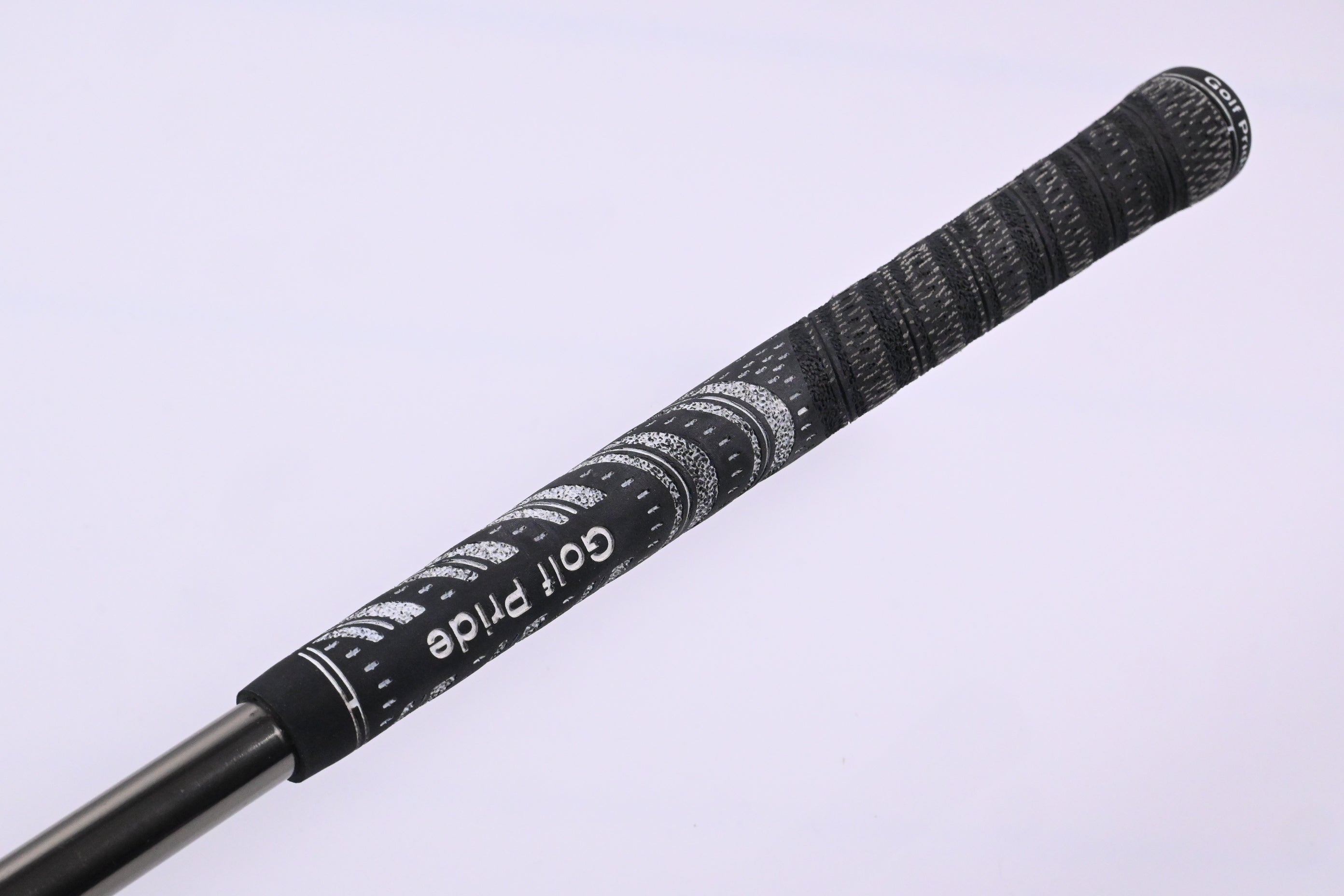 Srixon Z-U85 Utility #3 Iron / 20 Degree / Stiff Flex UST Mamiya Recoil 95 Shaft