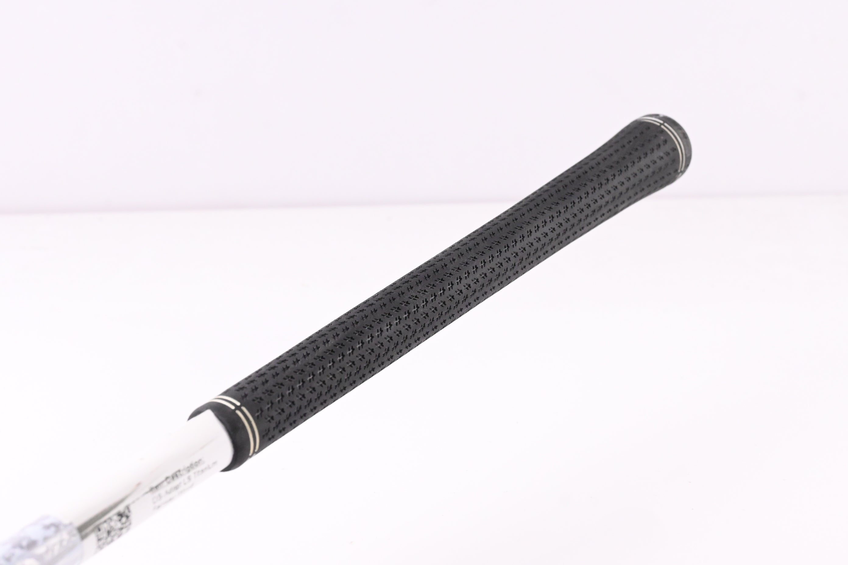 Cobra DS-Adapt LS Titanium #3 Wood / 14.5 Degree / X-Flex Denali Black 70 Shaft
