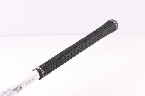 Cobra DS-Adapt LS Titanium #3 Wood / 14.5 Degree / X-Flex Denali Black 70 Shaft