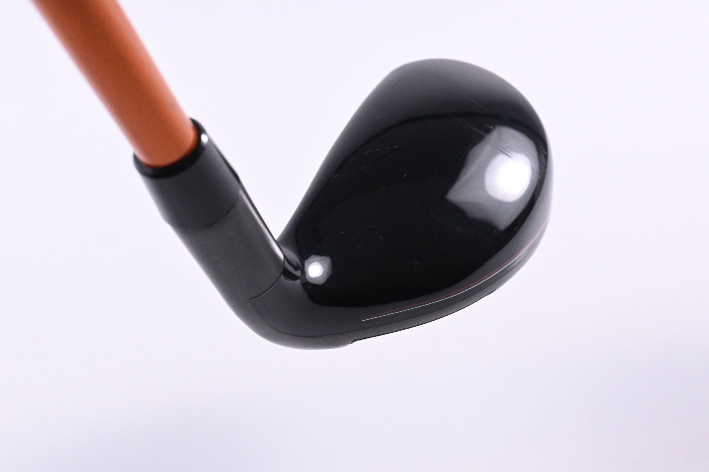 Callaway Apex 2019 #3 Hybrid / 20 Degree / X-Flex Tour AD DI-85 Shaft
