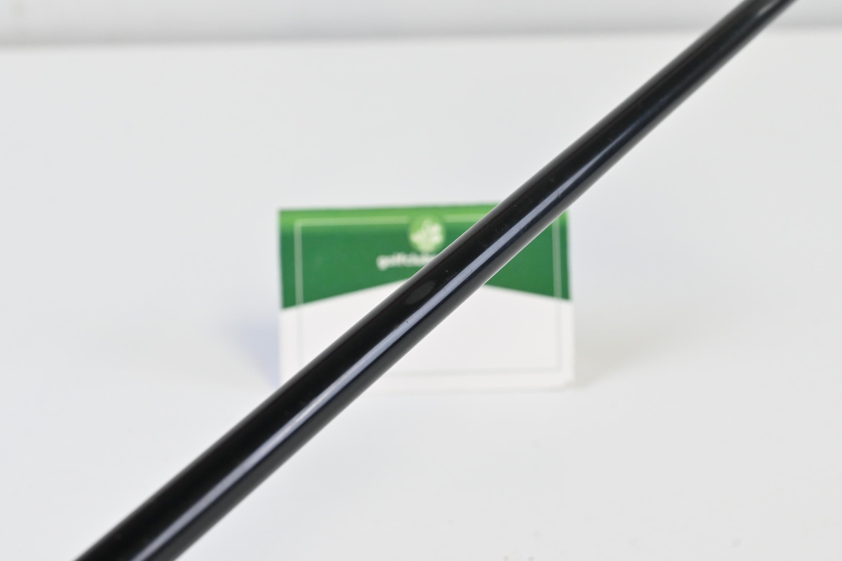 Taylormade RBZ Stage 2 #3 Wood / 15 Degree / Regular Flex Matrix Rocketfuel 60