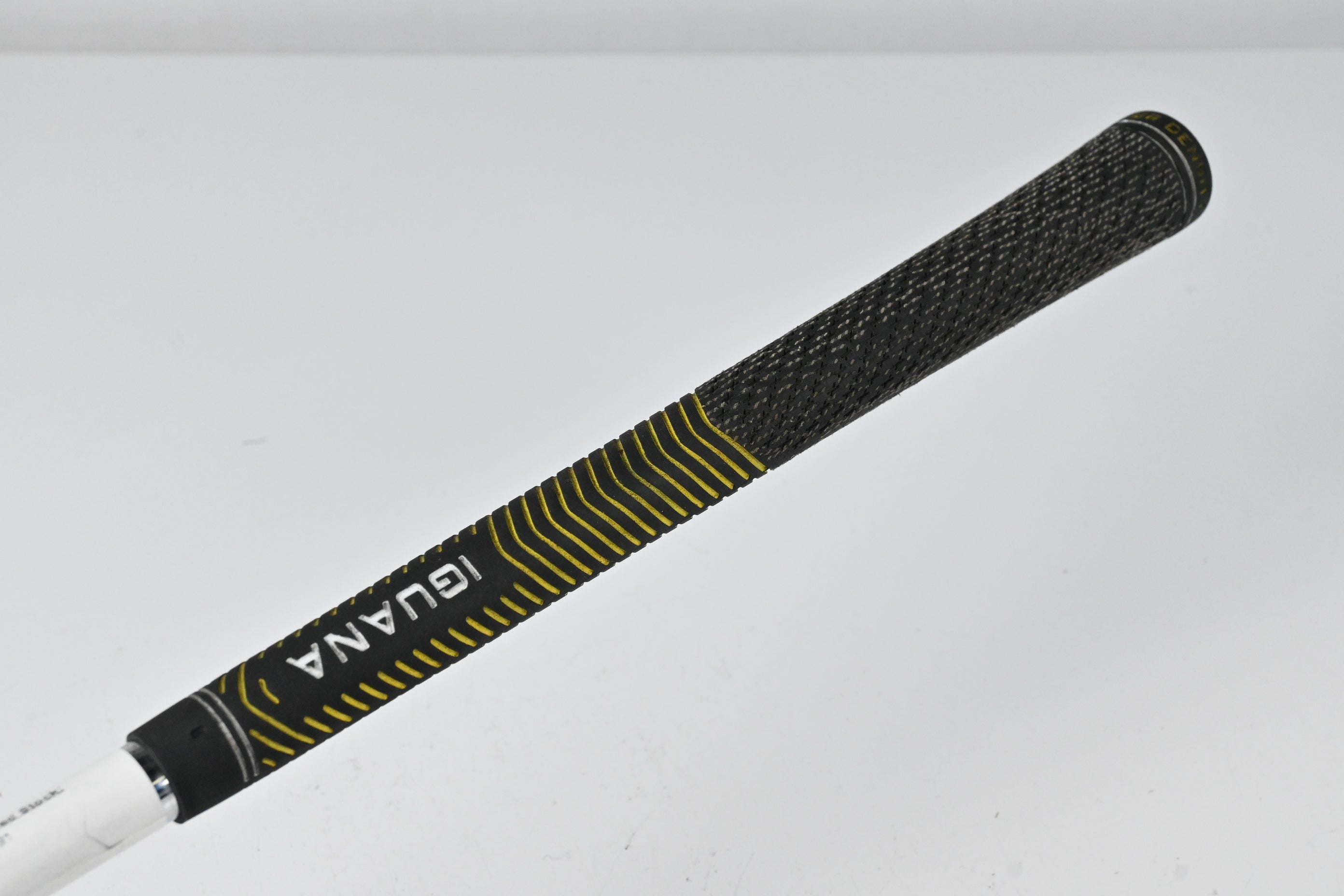 Vega VWY Gap Wedge / 52 Degree / Regular Flex KBS Tour Lite Shaft