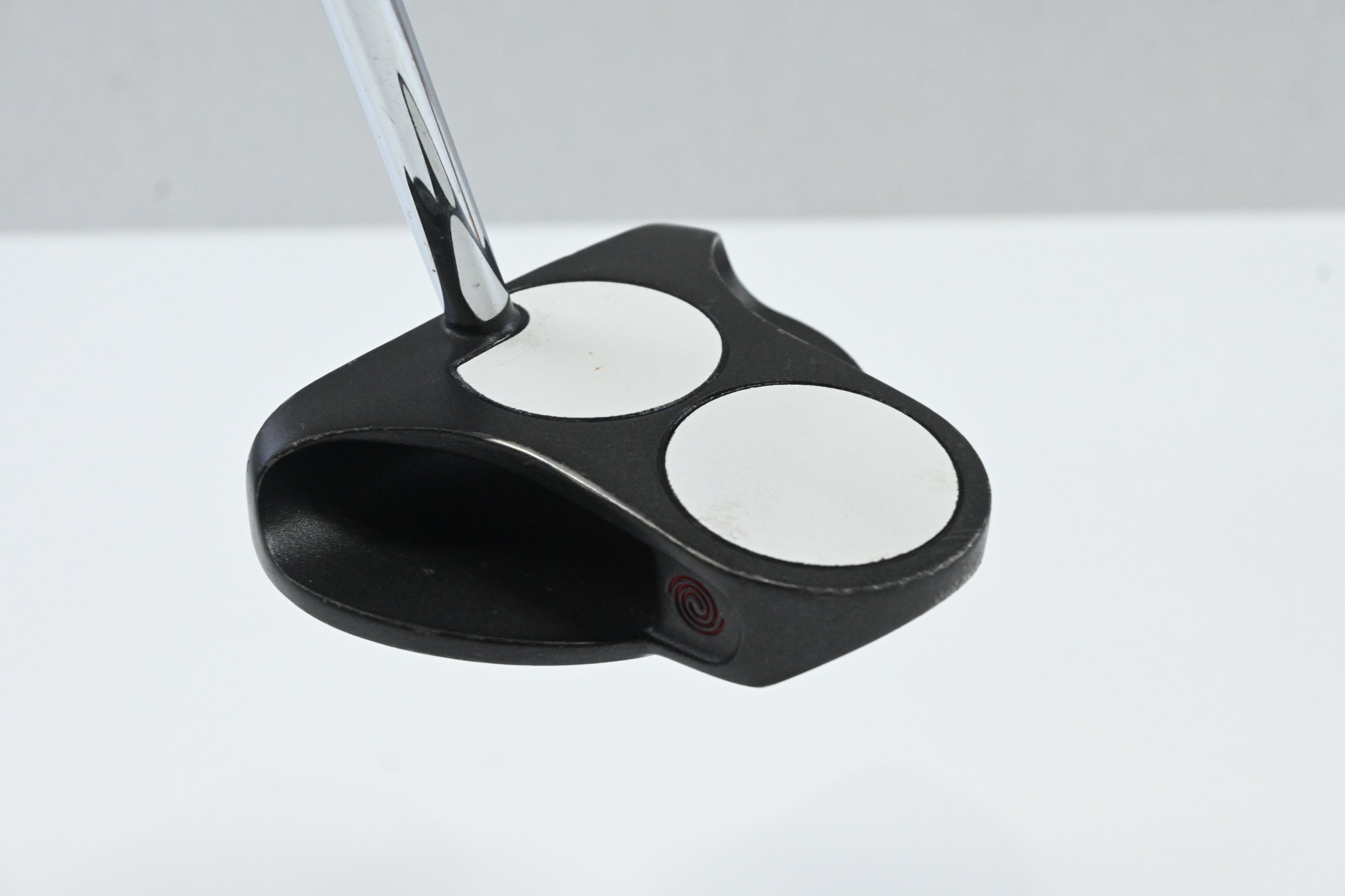 Odyssey DFX 2 Ball Putter / 34 Inch