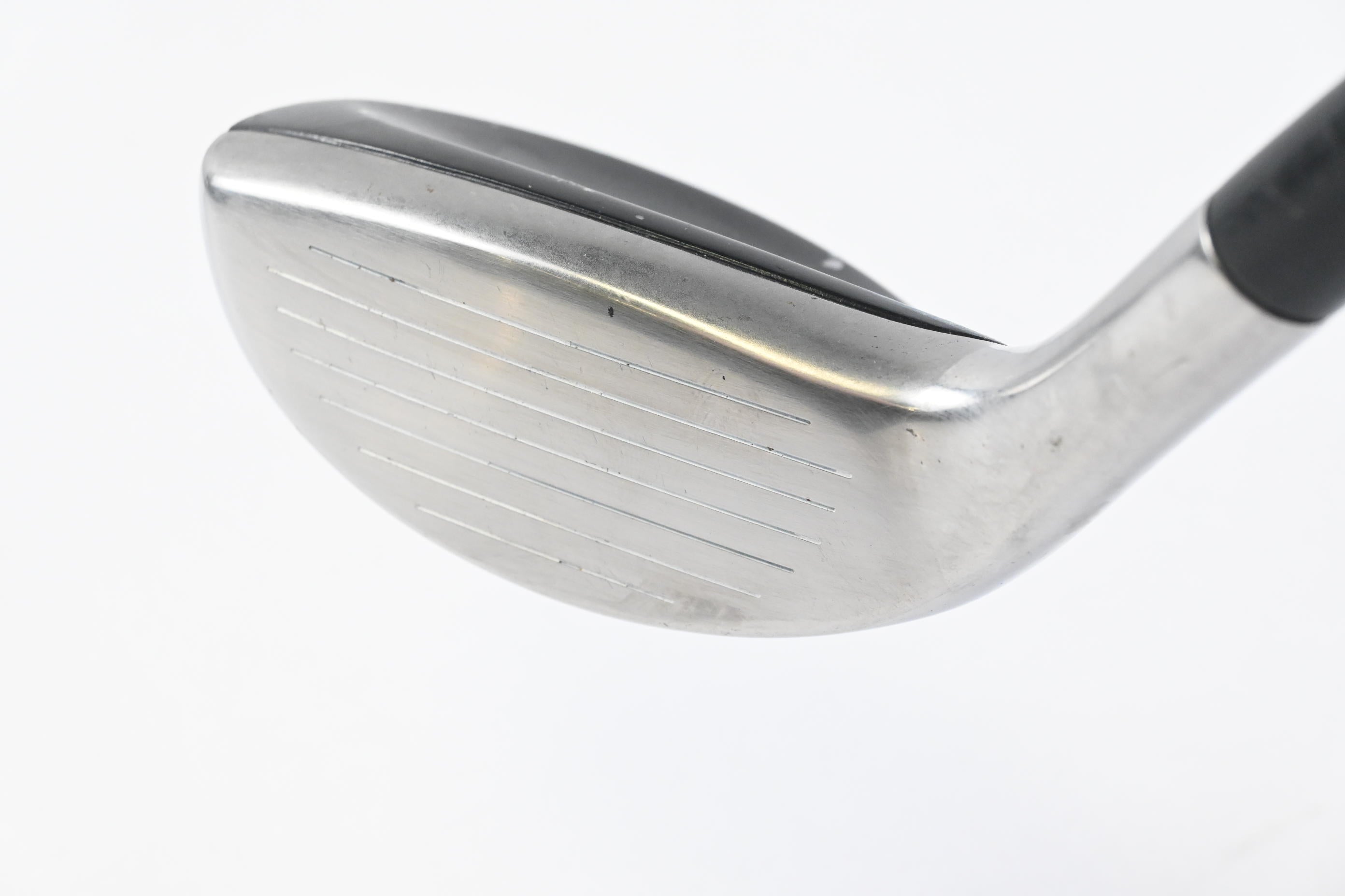 Cleveland Halo XL #2 Hybrid / 19 Degree / Regular Flex Halo Shaft