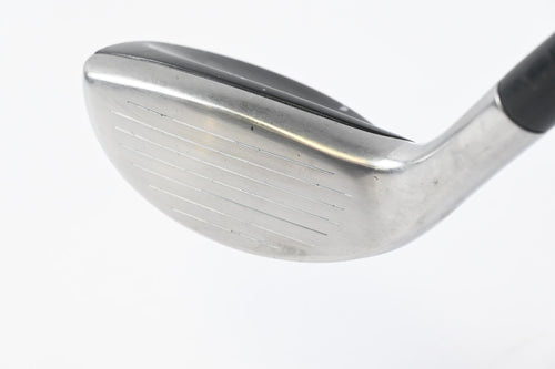 Cleveland Halo XL #2 Hybrid / 19 Degree / Regular Flex Halo Shaft