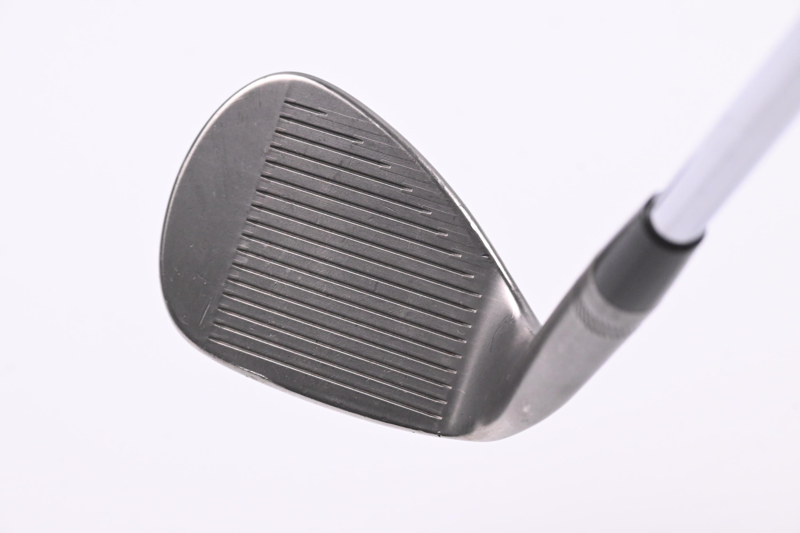 Titleist Vokey SM10 Lob Wedge / 58 Degree / Wedge Flex N.S.pro Modus 3 Shaft