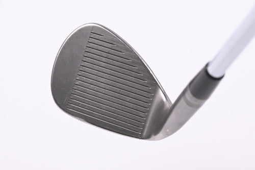 Titleist Vokey SM10 Lob Wedge / 58 Degree / Wedge Flex N.S.pro Modus 3 Shaft