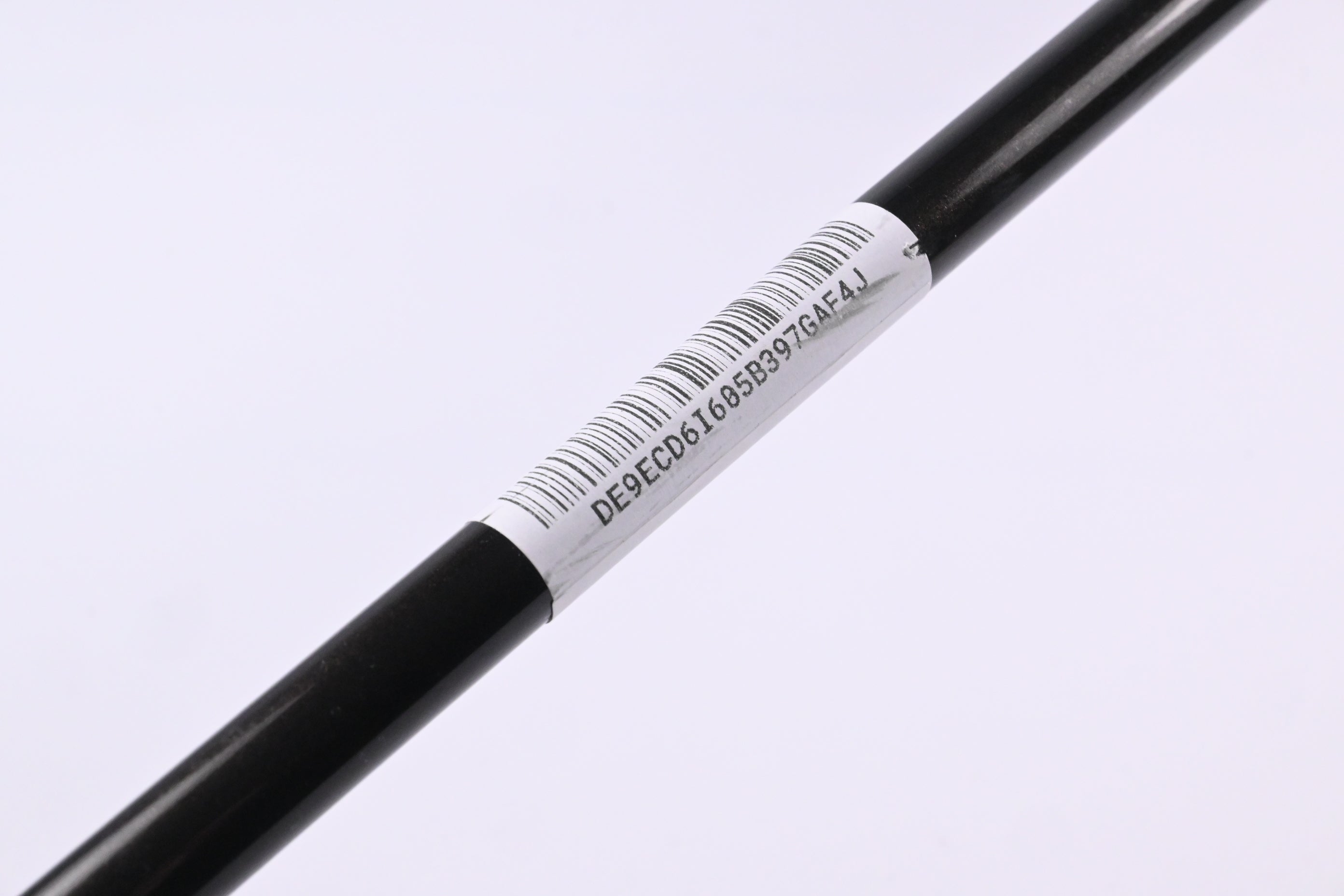 Tour Edge Bazooka 470 #5 Hybrid / 25 Degree / Senior Flex Bazooka 470 Ultra-lite