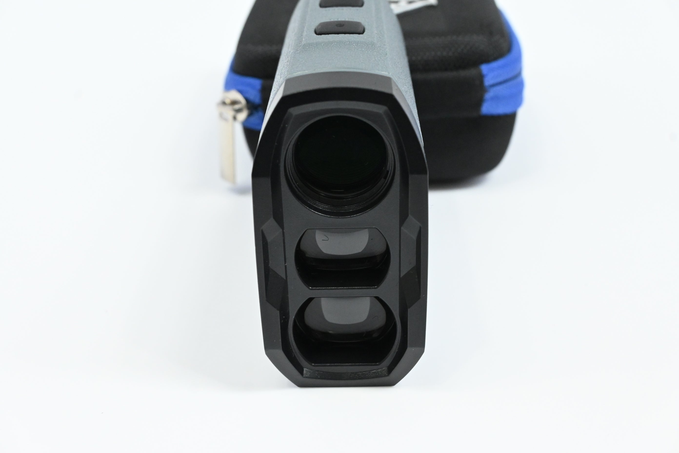 ArtBull LS-650 / Rangefinder