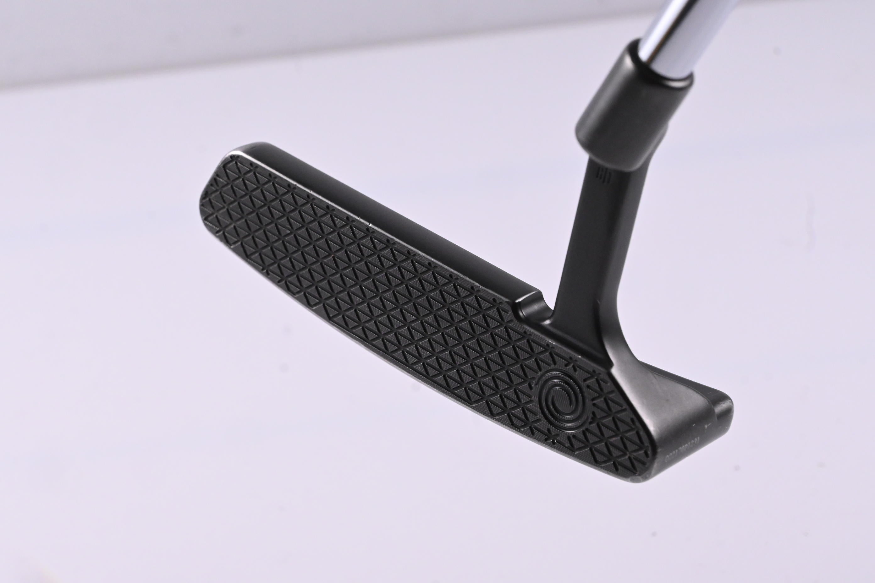 Odyssey Toulon San Diego 2022 Putter / 35 Inch
