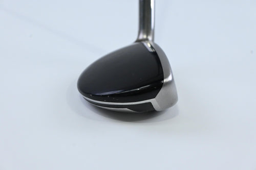 Callaway Diablo Edge #3 Hybrid / 21 Degree / Stiff Flex Callaway 75 Shaft