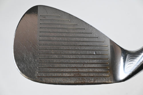 Ben Hogan Special Sand Wedge / 54 Degree / Wedge Flex Rifle Precision Flighted