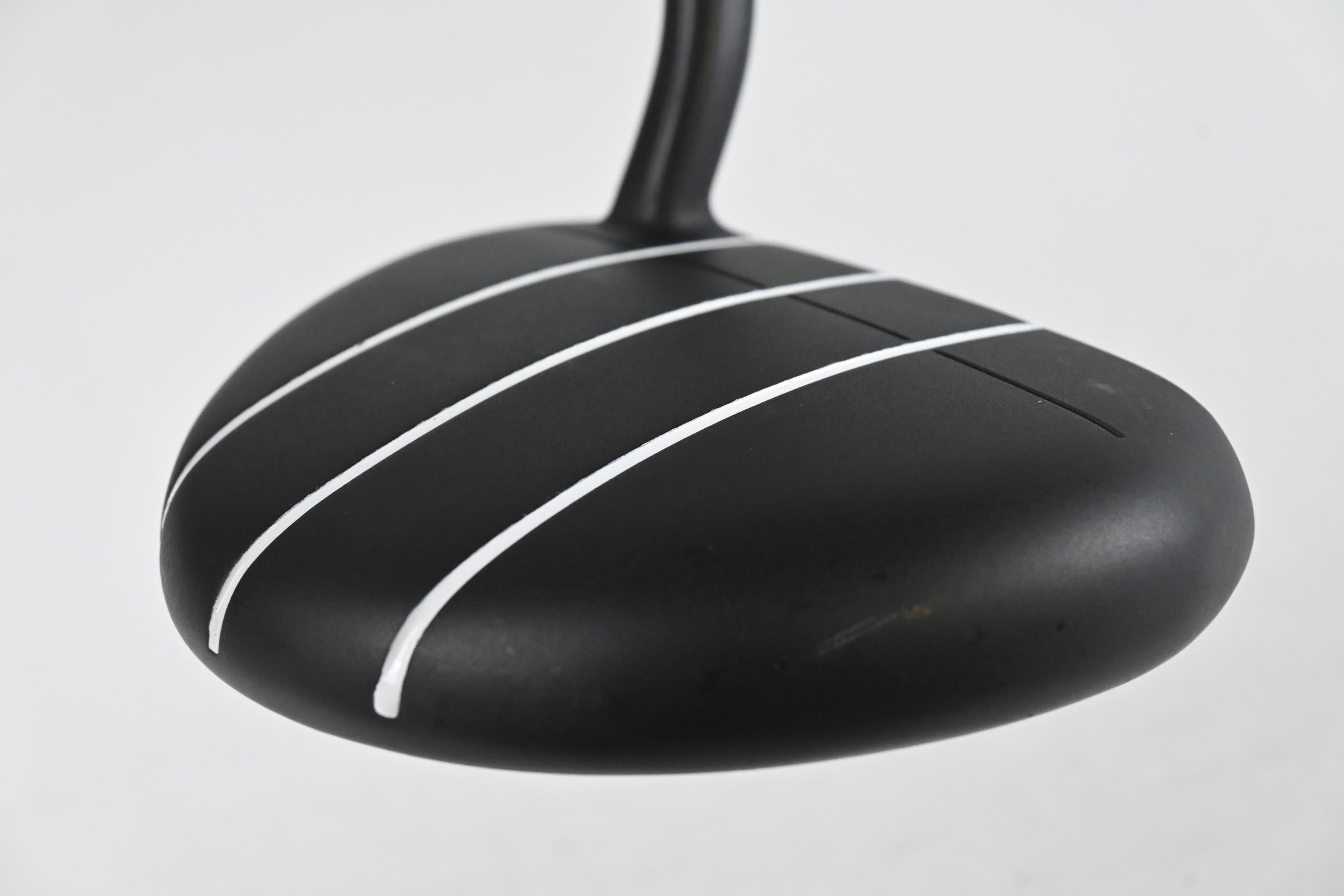 Odyssey Stroke Lab Tuttle Putter / 34 Inch