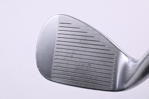 Titleist Vokey SM10 Pitching Wedge / 48 Degree / Wedge Flex Titleist Vokey SM10