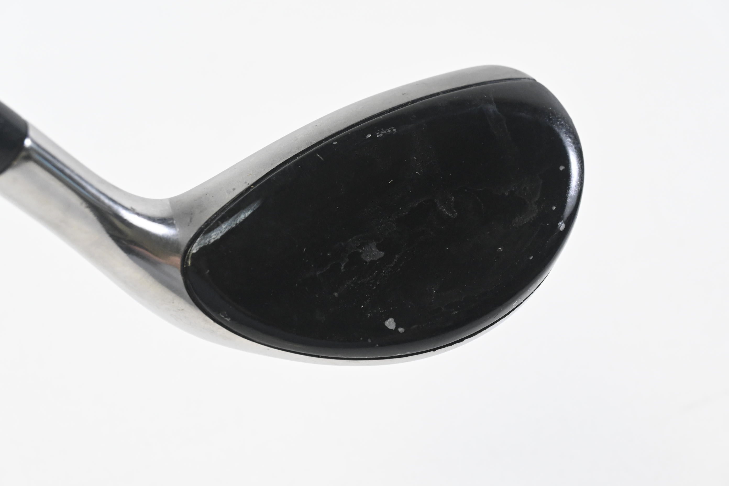 Cleveland Halo XL #2 Hybrid / 19 Degree / Regular Flex Halo Shaft