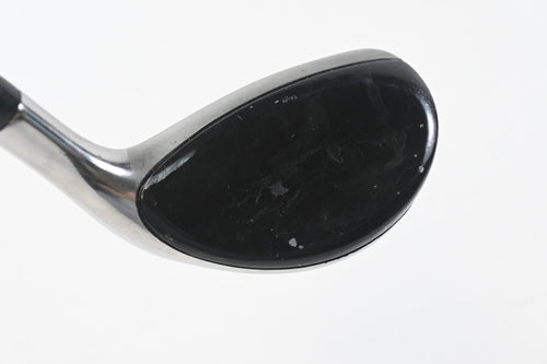 Cleveland Halo XL #2 Hybrid / 19 Degree / Regular Flex Halo Shaft